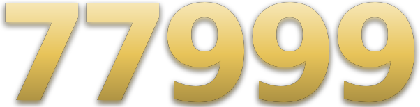 77999 logo