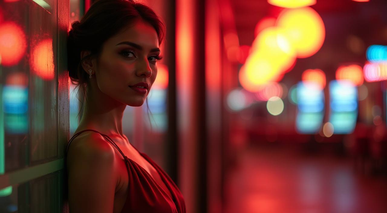 77999 77999 ক্যাসিনো লবি ও গেম অপশনগুলো