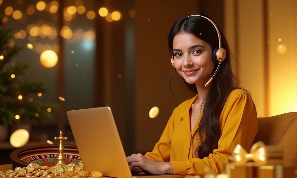 77999 লাইভ কোয়ান্টাম রুলেট
